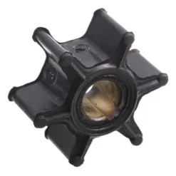 Impeller OMC & Evinrude 4 hk