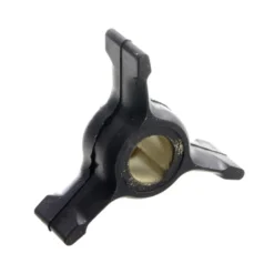 Impeller OMC & Evinrude 25(737)/40/50 hk