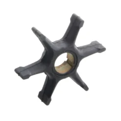 Impeller Yamaha 20C/25D