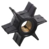 Impeller Yamaha 20D/25N hk