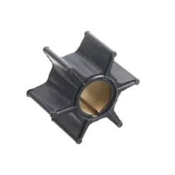 Impeller Yamaha 80/90 hk