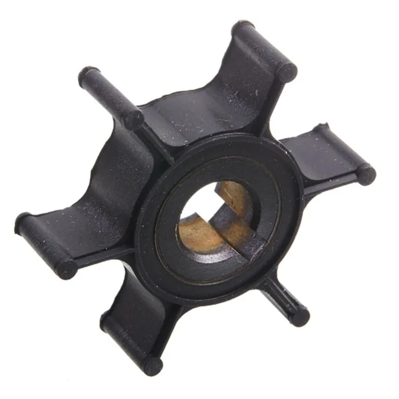 Impeller Yamaha 2 hk