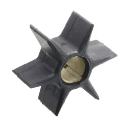 Impeller Yamaha 300/350 hk