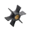 Impeller Yamaha 40 hk (90-94) & Evinrude
