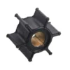 Impeller Yamaha 9,9/15 hk & 8/9,9 hk