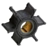 Impeller Yamaha 6/8 hk & 4 hk