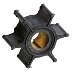 Impeller Yamaha 6/8 hk & 4 hk