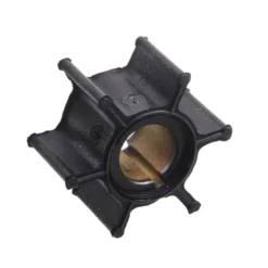 Impeller Yamaha 6 hk & Mercury/Mariner