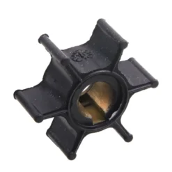 Impeller Yamaha 3 hk & Parsun