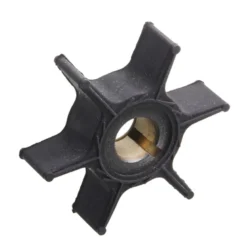 Impeller Yamaha 6/8 hk & Selva