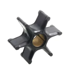 Impeller Yamaha 115-250 hk & Selva