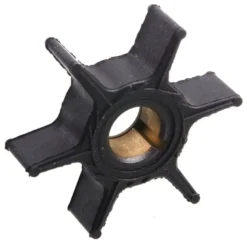 Impeller Yamaha 9,9/15 hk & Selva, Parsun