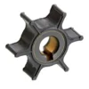 Impeller Yamaha & Mercury/Mariner, Parsun