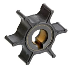 Impeller Yamaha & Mercury/Mariner, Parsun
