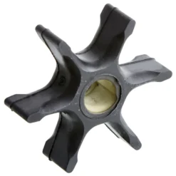 Impeller Yanamr 6LY-UTE/-STE, 6LY3-ETP