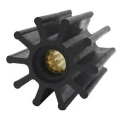 Impeller Yanmar 6LY-UTE/-STE, 6LY3-ETP