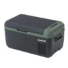 Indel ITB32 Kyl/Frysbox 32 L med Kompressor