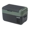 Indel ITB42 Kyl/Frysbox 42 L med Kompressor