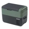 Indel ITB52 Kyl/Frysbox 52 L med Kompressor