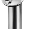 Infälld SS spöhållare 42 mm 75°