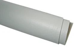 Inredningsmaterial Foam 3