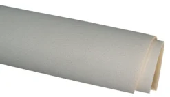 Inredningsmaterial 5mm