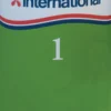 International Förtunning nr 1 1 l