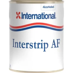 International Interstrip AF 1L