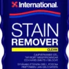 International Stain Remover
