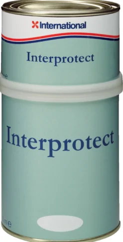 Interprotect®
