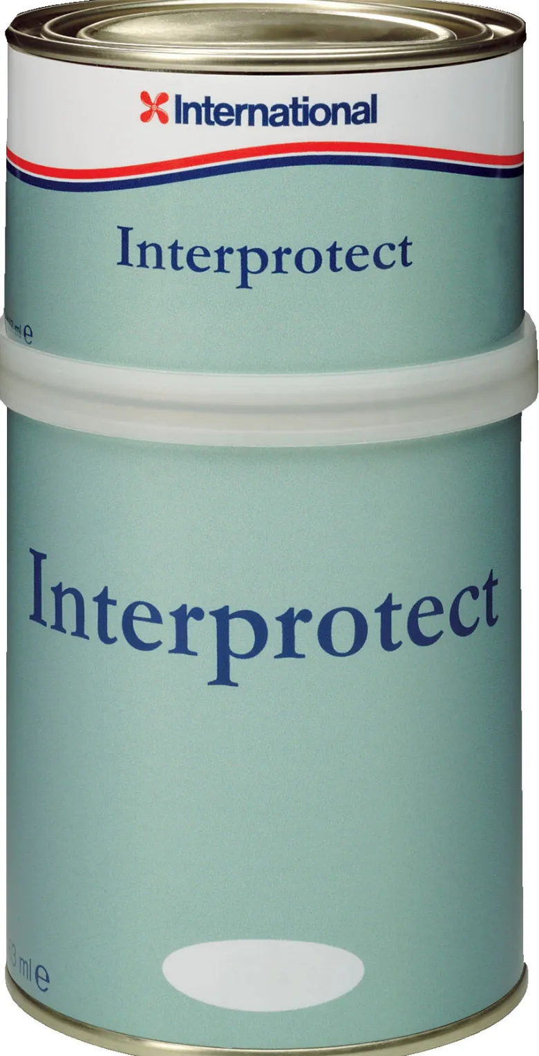Interprotect®