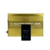Inverter Spectra 700W 12V PureSineRC