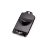 I-Pilot BT Batterilucka (KIT)