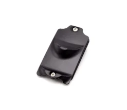 I-Pilot BT Batterilucka (KIT)