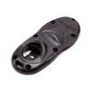I-Pilot 1.5 case bottom remote