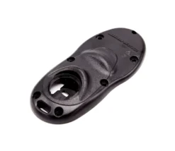 I-Pilot 1.5 case bottom remote