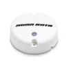 I-Pilot Heading Sensor BT