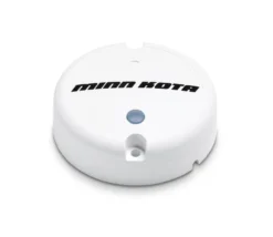 I-Pilot Heading Sensor BT