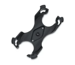 I-Pilot Link BT Hållare fjärr