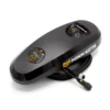 I-Pilot Link BT huvud TRV/ULTR