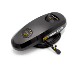 I-Pilot Link BT huvud TRV/ULTR