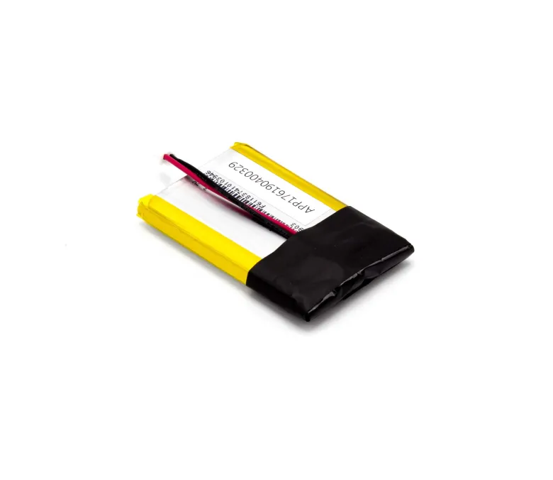 I-Pilot Link BT LIPO Batteri