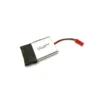 I-Pilot Link LIPO Batteri