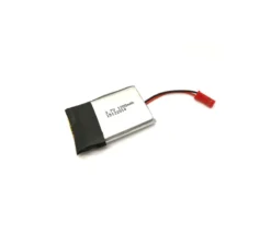 I-Pilot Link LIPO Batteri