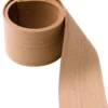 Isiteek 125, 0,25 m2