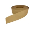 Isiteek 125 0,25 m² Bleached