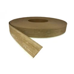 Isiteek 60 0,33 m² Bleached / Vit