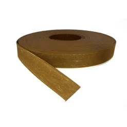 Isiteek 60 0,33 m² Teak / Vit