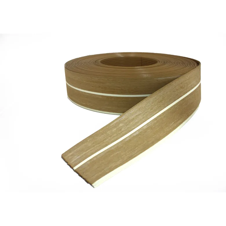 Isiteek 2x45 1,0 m² Bleached / Vit
