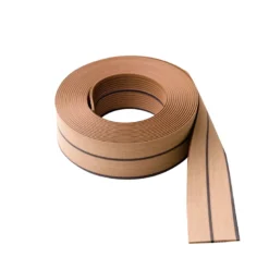 Isiteek 2x45, 1,0 m², Svart